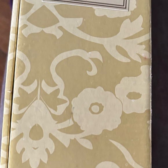 Mark Roberts Be My Love fairy doll - Picture 7 of 8